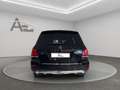 Mercedes-Benz GLK 220 CDI BlueTec 4Matic AHK PANO Schwarz - thumbnail 5