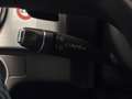 Mercedes-Benz GLK 220 CDI BlueTec 4Matic AHK PANO Schwarz - thumbnail 22