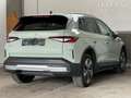 Skoda Elroq 60 Loft ACC 360° 3-Zonen CarPlay UNFALL Grün - thumbnail 6