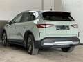 Skoda Elroq 60 Loft ACC 360° 3-Zonen CarPlay UNFALL Grün - thumbnail 4