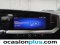 Opel Mokka 1.2T S&S GS 136 Gris - thumbnail 10