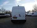 Renault Master 2.3 dCi 135PK, L3H2, Airco Blanc - thumbnail 4