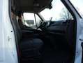 Renault Master 2.3 dCi 135PK, L3H2, Airco Blanc - thumbnail 14