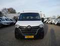 Renault Master 2.3 dCi 135PK, L3H2, Airco Blanc - thumbnail 8