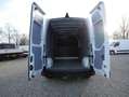 Renault Master 2.3 dCi 135PK, L3H2, Airco Blanc - thumbnail 10