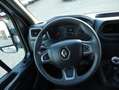 Renault Master 2.3 dCi 135PK, L3H2, Airco Blanc - thumbnail 15
