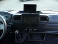 Renault Master 2.3 dCi 135PK, L3H2, Airco Blanc - thumbnail 16