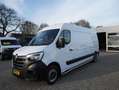 Renault Master 2.3 dCi 135PK, L3H2, Airco Blanc - thumbnail 7