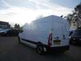 Renault Master 2.3 dCi 135PK, L3H2, Airco Blanc - thumbnail 5
