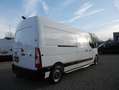 Renault Master 2.3 dCi 135PK, L3H2, Airco Blanc - thumbnail 3