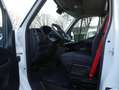 Renault Master 2.3 dCi 135PK, L3H2, Airco Blanc - thumbnail 9