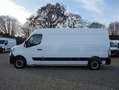 Renault Master 2.3 dCi 135PK, L3H2, Airco Blanc - thumbnail 6