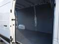 Renault Master 2.3 dCi 135PK, L3H2, Airco Blanc - thumbnail 13