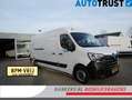 Renault Master 2.3 dCi 135PK, L3H2, Airco Blanc - thumbnail 1
