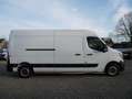 Renault Master 2.3 dCi 135PK, L3H2, Airco Blanc - thumbnail 2