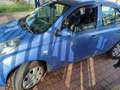 Nissan Micra 5p 1.5d Acenta 82cv - thumbnail 3