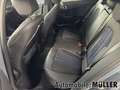 BMW 120 d M Sport AHK-abnehmbar Navi Leder Digitales Cockp Grau - thumbnail 11