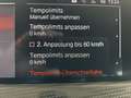 BMW 120 d M Sport AHK-abnehmbar Navi Leder Digitales Cockp Grau - thumbnail 18