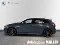 BMW 120 d M Sport AHK-abnehmbar Navi Leder Digitales Cockp Grau - thumbnail 6