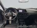 BMW 120 d M Sport AHK-abnehmbar Navi Leder Digitales Cockp Grau - thumbnail 14