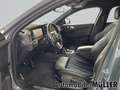 BMW 120 d M Sport AHK-abnehmbar Navi Leder Digitales Cockp Grau - thumbnail 12