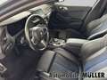 BMW 120 d M Sport AHK-abnehmbar Navi Leder Digitales Cockp Grau - thumbnail 13