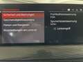 BMW 120 d M Sport AHK-abnehmbar Navi Leder Digitales Cockp Grau - thumbnail 17