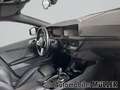 BMW 120 d M Sport AHK-abnehmbar Navi Leder Digitales Cockp Grau - thumbnail 9