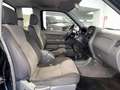 Nissan NP300 2.5 tdi 2p. King Cab Premium / SEDILI RISCALDATI Schwarz - thumbnail 22