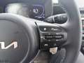 Kia Picanto Vision+Sitzheizung+Navi+AppleCarPlay Grau - thumbnail 18