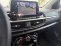 Kia Picanto Vision+Sitzheizung+Navi+AppleCarPlay Grau - thumbnail 20