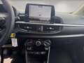 Kia Picanto Vision+Sitzheizung+Navi+AppleCarPlay Grau - thumbnail 9