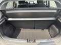 Kia Picanto Vision+Sitzheizung+Navi+AppleCarPlay Grau - thumbnail 12