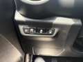 Kia Picanto Vision+Sitzheizung+Navi+AppleCarPlay Grau - thumbnail 16