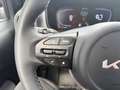 Kia Picanto Vision+Sitzheizung+Navi+AppleCarPlay Grau - thumbnail 17