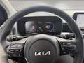 Kia Picanto Vision+Sitzheizung+Navi+AppleCarPlay Grau - thumbnail 8