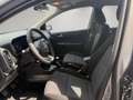 Kia Picanto Vision+Sitzheizung+Navi+AppleCarPlay Grau - thumbnail 7