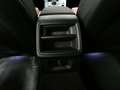 Audi A4 Avant 35 TDI,1.Hand,Navi,LED,Tempo,SHZ,S-Heft Noir - thumbnail 23