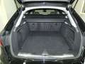 Audi A4 Avant 35 TDI,1.Hand,Navi,LED,Tempo,SHZ,S-Heft Noir - thumbnail 25