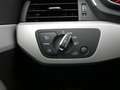 Audi A4 Avant 35 TDI,1.Hand,Navi,LED,Tempo,SHZ,S-Heft Noir - thumbnail 14