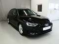 Audi A4 Avant 35 TDI,1.Hand,Navi,LED,Tempo,SHZ,S-Heft Noir - thumbnail 3