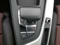 Audi A4 Avant 35 TDI,1.Hand,Navi,LED,Tempo,SHZ,S-Heft Noir - thumbnail 20