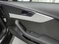 Audi A4 Avant 35 TDI,1.Hand,Navi,LED,Tempo,SHZ,S-Heft Noir - thumbnail 12