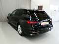 Audi A4 Avant 35 TDI,1.Hand,Navi,LED,Tempo,SHZ,S-Heft Noir - thumbnail 6