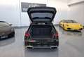 Audi RS3 ABT 2.5cc 430cv MotoreNuovo Garanzia Finanziabile Nero - thumbnail 7