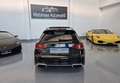 Audi RS3 ABT 2.5cc 430cv MotoreNuovo Garanzia Finanziabile Nero - thumbnail 6