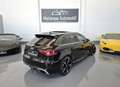 Audi RS3 ABT 2.5cc 430cv MotoreNuovo Garanzia Finanziabile Nero - thumbnail 5