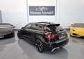 Audi RS3 ABT 2.5cc 430cv MotoreNuovo Garanzia Finanziabile Nero - thumbnail 3