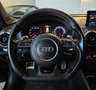 Audi RS3 ABT 2.5cc 430cv MotoreNuovo Garanzia Finanziabile Nero - thumbnail 13