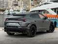 Lamborghini Urus Urus 4.0 V8 666 CV BVA8 Gris - thumbnail 13